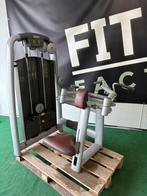 Technogym selection upper back row, Ophalen of Verzenden, Overige typen