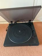 Platenspeler, Ophalen, Gebruikt, Platenspeler, Overige merken