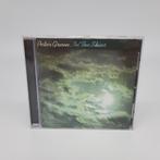 CD - Peter Green - In the Skies, Cd's en Dvd's, Ophalen of Verzenden, Zo goed als nieuw