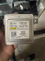 Xenon modules met artikelnummer 8K0941597E, Ophalen of Verzenden, Gebruikt