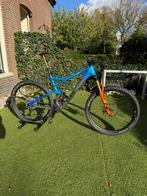 Cube stereo 150 C:62 SL29 maat XL, Fietsen en Brommers, Fietsen | Mountainbikes en ATB, 57 cm of meer, Hardtail, Zo goed als nieuw