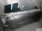 MASERATI LEVANTE FL PORTIER DEUR PORTIEREN OP AANVRAAG!!!, Maserati, Gebruikt, Achterklep, Ophalen of Verzenden