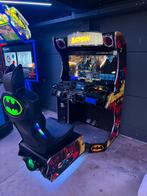 Batman simulator!, Verzamelen, Ophalen, Zo goed als nieuw