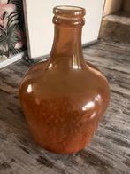 Vaas hoog en groot, Ophalen, Overige kleuren, Minder dan 50 cm, Glas