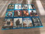 Blu Ray disc, Overige genres, Gebruikt, Ophalen