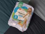 Luierbroekjes Disney Kruidvat 16 stuks junior maat 5=13-20kg, Ophalen of Verzenden, Zo goed als nieuw, Overige typen, Overige merken