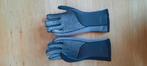 Duik handschoenen tribord M/L, Ophalen of Verzenden, Zo goed als nieuw, Duikpak