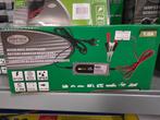 Accu Druppellader 1.0A 6/12V, Audio, Tv en Foto, Accu's en Batterijen, Ophalen of Verzenden, Nieuw, Oplaadbaar