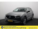 Mazda CX-5 2.0 SkyActiv-G 165 Style Selected | Head-Up Displ, 1998 cc, 4 cilinders, Bedrijf, Handgeschakeld