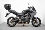 Yamaha Tracer 9 (bj 2025), Motoren, Motoren | Yamaha, 890 cc, Bedrijf, Cruise Control, Sport