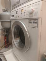 Bosch Wasmachine - Goed Werkend, Kampen, Ophalen of Verzenden