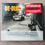 De Dijk - Niemand in de Stad Remastered Deluxe Edition, Ophalen of Verzenden, Zo goed als nieuw, Overige formaten, Pop