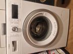 Bosch varioperfect serie 8, Witgoed en Apparatuur, Wasmachines, Gebruikt, Ophalen of Verzenden, 85 tot 90 cm, 1200 tot 1600 toeren