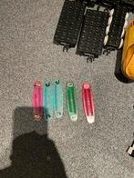 Uitgebreide Duplo Trein Set, Ophalen of Verzenden, Gebruikt, Complete set, Duplo