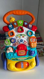 Vtech baby Walker, Ophalen, Gebruikt, 6 maanden tot 2 jaar