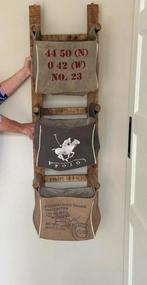 Nieuwe wandorganizer supermooi!, Ophalen, Nieuw