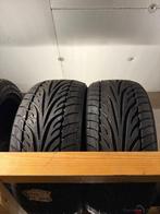 225/45ZR16 Alpine GTA BMW M3 Ford Escort Mercedes 190 MG ZR, -, Nieuw, Ophalen of Verzenden, Band(en)