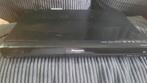 Panasonic DMR EH49, Ophalen, Zo goed als nieuw, Panasonic