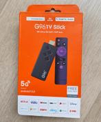 G96 TV stick Nieuw, Audio, Tv en Foto, Mediaspelers, Ophalen, Nieuw