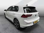 Volkswagen Golf 1.5 eTSI R-Line Business, Auto's, Volkswagen, Te koop, Geïmporteerd, Hatchback, Gebruikt