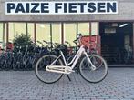 Gazelle Esprit Damesfiets, Frame 46cm, 3Versn, Fietsen en Brommers, Fietsen | Dames | Damesfietsen, Niet ingevuld, Gebruikt, Versnellingen