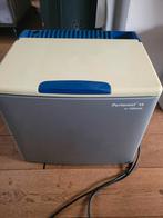 Tristar portacool 35 liter koelbox, Ophalen, Gebruikt, Koelbox, Elektrisch