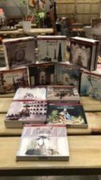 Philips Mozart 12 deluxe box sets in de Ducoso shop Rijswijk, Boxset, Ophalen of Verzenden, Zo goed als nieuw, Classicisme