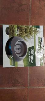 Easyfix Classic Kerstboomstandaard, Diversen, Kerst, Ophalen of Verzenden, Zo goed als nieuw