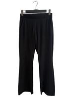 Studio Anneloes broek S, Zwart, Ophalen of Verzenden, Zo goed als nieuw, Maat 36 (S)