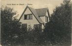Huize Beek en Bosch - Roden, Ophalen of Verzenden, Drenthe