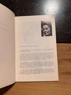 De Beeldhouwster Jeanne de Dijn *1975*, Gelezen, Beeldhouwkunst, Ophalen of Verzenden, Jan D'haese