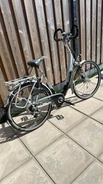 Damesfiets - Niet Elektrisch, Fietsen en Brommers, Fietsen | Dames | Damesfietsen, Ophalen of Verzenden, Gebruikt, Sparta