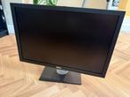 Dell UltraSharp U2713HM 27” IPS monitor – WQHD 25601440, Computers en Software, Monitoren, Ophalen, Gebruikt, IPS, VGA