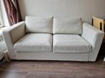 Ikea Vimle 2 zits, Ophalen, 150 tot 200 cm, Tweepersoons, 75 tot 100 cm