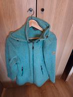 LifeLine Vest Maat L, Kleding | Dames, LifeLine, Ophalen of Verzenden, Zo goed als nieuw, Maat 42/44 (L)