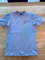 Hallinger T-shirt Maat S., Kleding | Heren, T-shirts, Overige kleuren, Hallinger, Ophalen of Verzenden, Gedragen