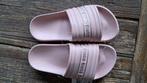 Bjorn Borg badslippers roze, maat 30, Meisje, Overige typen, Nieuw, Ophalen of Verzenden