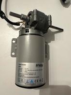 Lineaire actuator SPFE LIL04 – 30V DC, 800N, Ophalen of Verzenden, Zo goed als nieuw