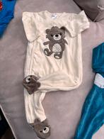 H&M Baby Pakje - Zo Goed Als Nieuw!, Ophalen of Verzenden, Zo goed als nieuw, Jongetje of Meisje, Pakje