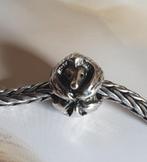 Trollbeads nieuw Egeltje, Nieuw, Ophalen of Verzenden, Trollbeads, 1 bedel