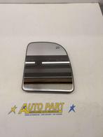 Ford F250 spiegelglas 2002-2007, Gebruikt, Ford motor company, Ford USA, P.O. Box 6248, Dearborn, MI 48126