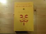 Jaap Rameijer - Van Anunnaki tot Illuminati, Ophalen, Achtergrond en Informatie, Spiritualiteit algemeen, Zo goed als nieuw