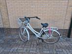 Cortina U4 kinderfiets 26 inch, Fietsen en Brommers, Fietsen | Kinderfietsjes, Ophalen, Gebruikt, 20 inch of meer