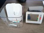 Braun bloeddrukmeter BPW4100, Ophalen of Verzenden