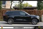 Land Rover Range Rover Velar 2.0 P400e R-Dynamic HSE Pano Na, Automaat, Gebruikt, Euro 6, 4 cilinders