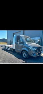 Gezocht loop of sloop autos, Ophalen of Verzenden