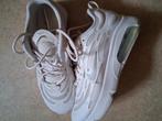 Mooie Nike's maat 39 prijs n.o.t.k, Kleding | Dames, Schoenen, Ophalen of Verzenden, Zo goed als nieuw, Sneakers of Gympen