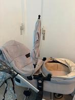 Joolz wagen, Kinderen en Baby's, Kinderwagens en Combinaties, Ophalen, Gebruikt, Overige merken