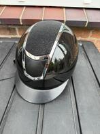 Harry’s horse cap maat s 53-55, Ophalen, Nieuw