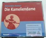 Die Kameliendame van Alexandre Dumas (345t), Ophalen of Verzenden, Zo goed als nieuw